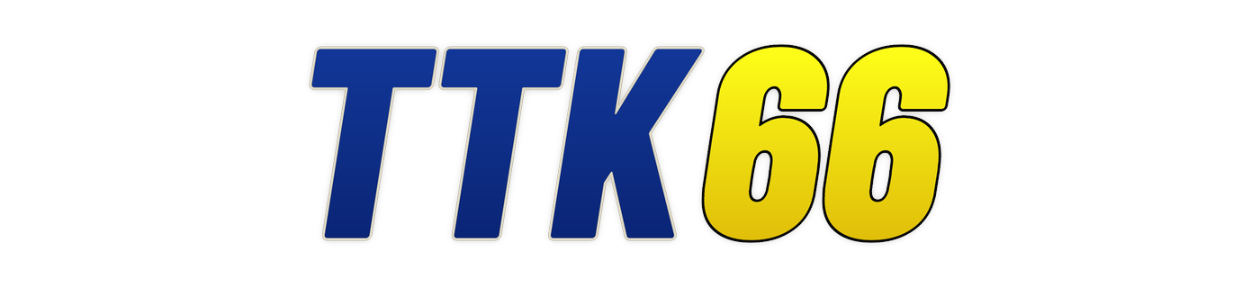 ttk66
